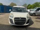 Fiat Doblo Doblò Active - Fiat: Active
