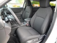 Honda HR-V - Vorschau Bild 18