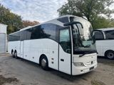 Mercedes-Benz Tourismo 16 RHD-M - Offers matching your search criteria