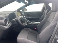 Toyota C-HR - Vorschau Bild 17