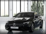 Mercedes-Benz A 200 Lim AMG+NIGHT+AHK+MULTIBEAM+KAMERA+TOTW+7G - Mercedes-Benz in Leverkusen