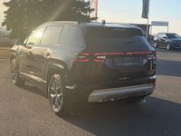 Jeep Compass - Vorschau Bild 3