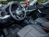 Audi Q2 35 TFSI S tronic S line /Matrix/Pano/RFK/Navi - scheckheftgepflegte Audi Q2