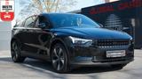 Polestar 2 LONG RANGE DUAL AWD*PLUS PAKET*PANO*SoH 95,6* - Polestar 2 Plus