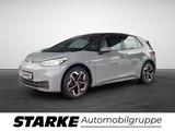 Volkswagen ID.3  Performance Pure  Standheiz Navi LED PDC L