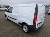 Mercedes-Benz Citan 109 Kasten extralang KLIMA SHZ PTS 2SITZE - Mercedes-Benz Citan in Dortmund