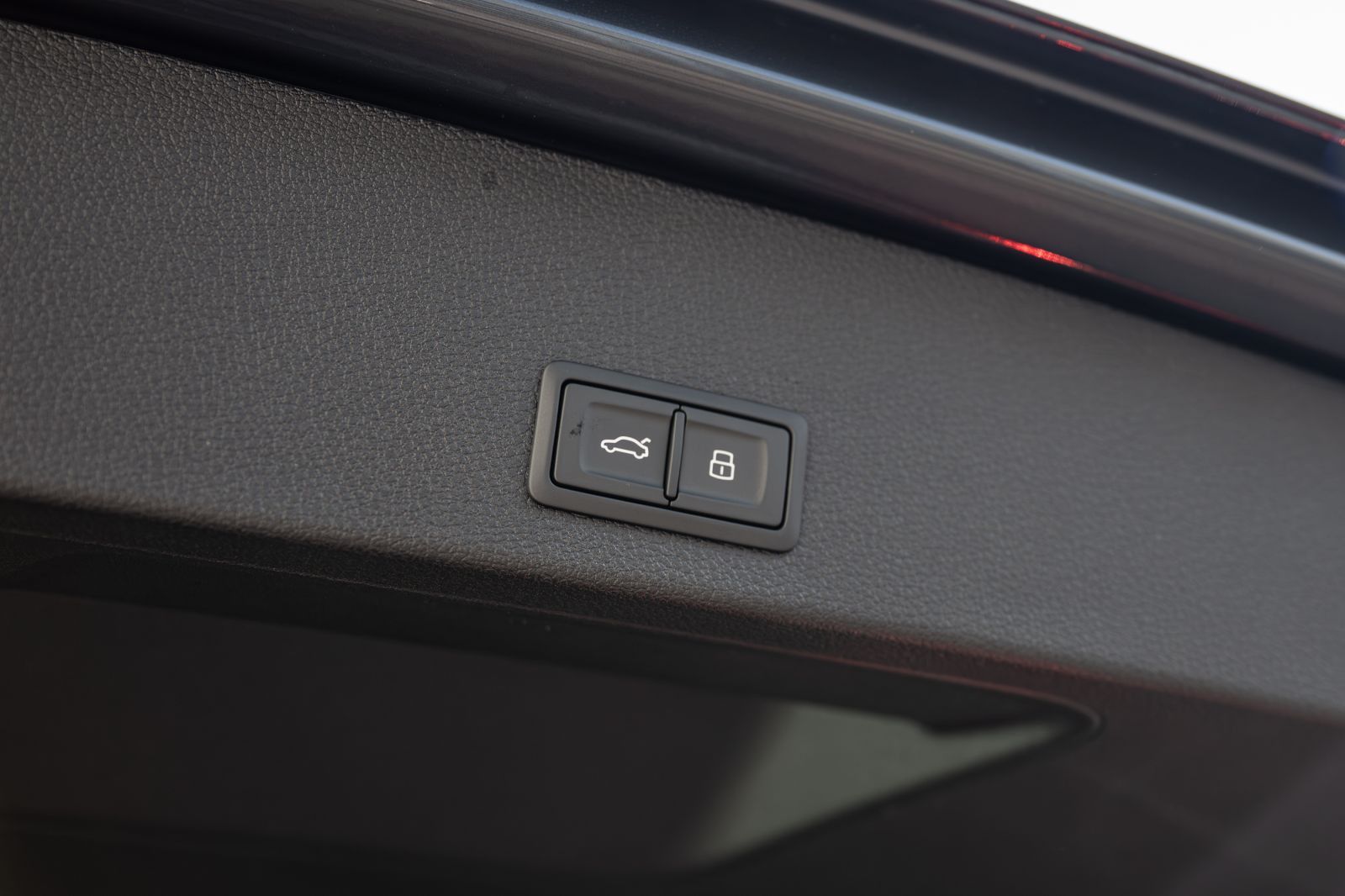Audi Q2 - Bild 12