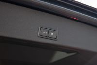 Audi Q2 - Vorschau Bild 12