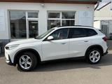 BMW X1 20 d xDrive*Sportpaket+Schiebedach+LED+AHK*