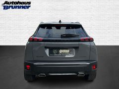 Foto Nummer 6: PEUGEOT 2008