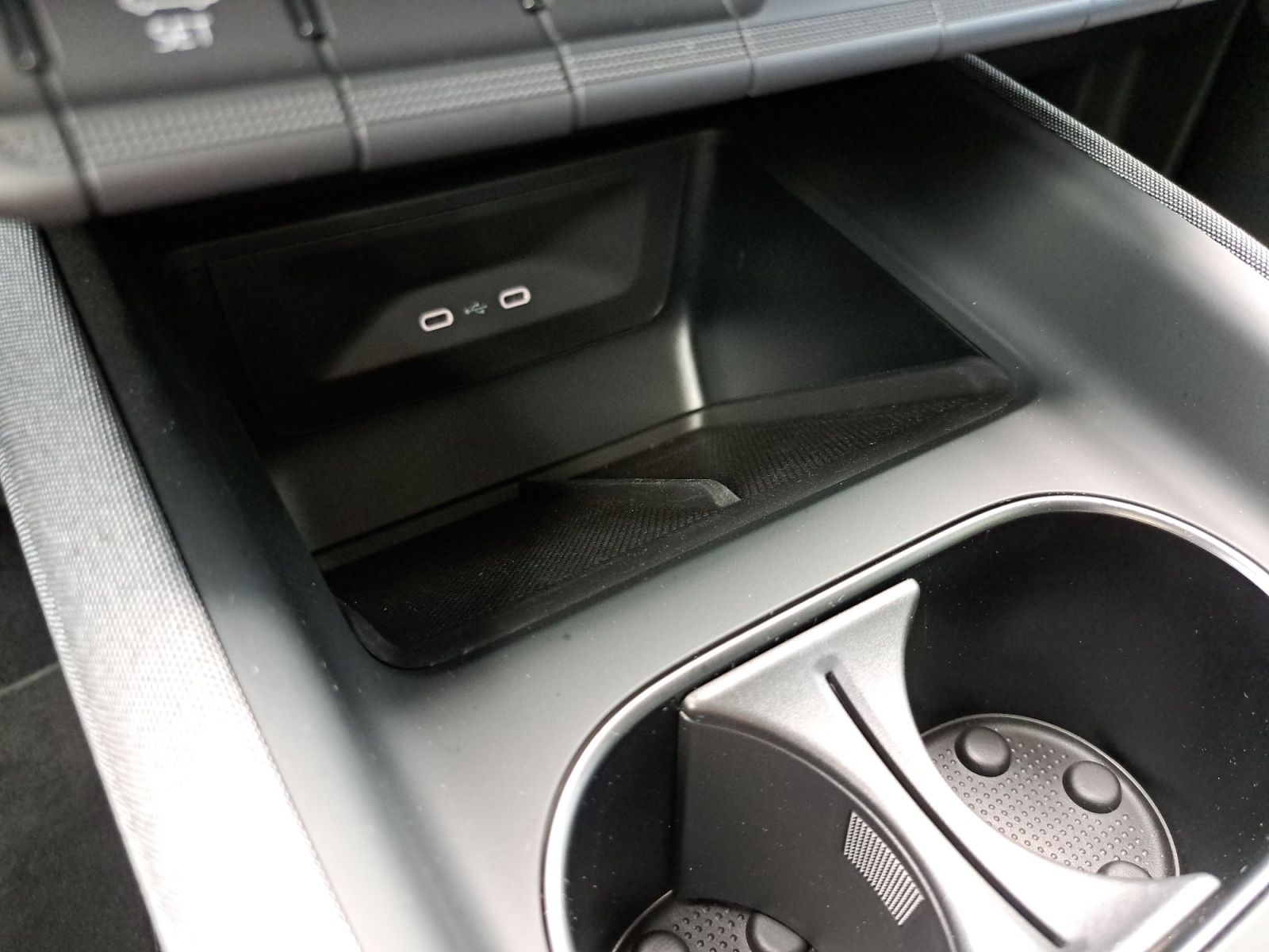 Skoda Enyaq - Bild 36
