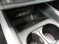 Skoda Enyaq - Vorschau Bild 36