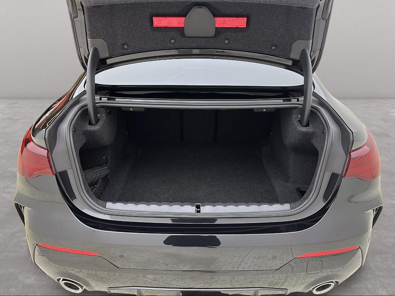 BMW 430 - Bild 10