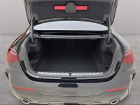 BMW 430 - Vorschau Bild 10