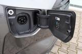 Ford Transit Custom DOKA Trend LKW 320L1 0,0% FIN* - : Allradantrieb, Lkw