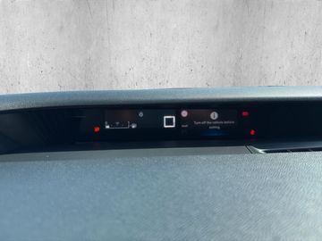 Citroën C3 1.2 PureTech00 MAX Turbo +HUD+Kam.+PDC+SpurH