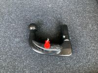 Skoda Fabia - Vorschau Bild 9