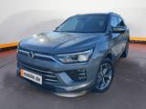 KGM Korando Quartz 4x2 1.5 T-GDI *RFK*PDC*SHZ*LHZ* - KGM Korando