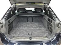 BMW 530 - Vorschau Bild 5