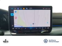 Volkswagen Golf - Vorschau Bild 11