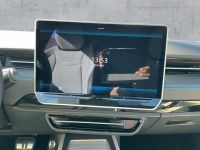 Volkswagen ID.7 - Vorschau Bild 11