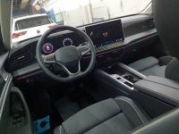 Volkswagen Passat Variant - Vorschau Bild 19