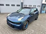 Lynk&Co 01 1.5 192KW 01 PHEV DCT - - Lynk&Co aus 2021