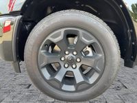Dodge RAM - Vorschau Bild 7