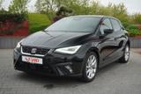 Seat Ibiza 1.0TSI FR DSG LED Navi Kamera PDC Tempomat - Seat Ibiza in Leipzig