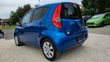 Opel Agila+TÜV+ KLIMA+SITZH+SCHECKHEFT+5TÜRIG - Opel Agila in Stuttgart