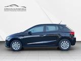 Seat Ibiza 1.0 Style Lim. LED/R-KAM/PDC/ALU/SHZ/KLIMA - Seat Gebrauchtwagen in Dortmund