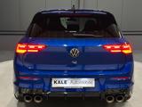Volkswagen Golf R 4Motion *Black Style*19Zoll*Performance* - Volkswagen Golf mit Benzin-Antrieb: Limousine, Automatik, 4.1
