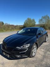 Renault Talisman ENERGY TCe 200 EDC Elysee Elysee - Renault Talisman: Elysee