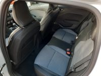 Renault Clio - Vorschau Bild 9