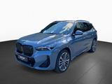 BMW iX1 xDrive30 M Sport Pro DA-Prof,,HUD,HK,Pano,20 - graue BMW iX1