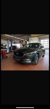 Mazda CX5 SkyLine - Mazda: Mazda5