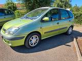 Renault 2 Renault Scenic einzeln o. beide zusammen... - Renault Scenic in Karlsruhe
