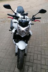 Yamaha FZ1 13153km erst TÜV NEU - Angebote entsprechen deinen Suchkriterien