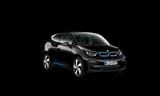 BMW i3(120Ah)LED*NaviProf*ACC*Kamera*DriveAssistPlus - gebrauchte BMW i3 aus dem Jahr 2021