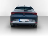 Cupra Formentor - Vorschau Bild 7
