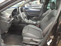 Cupra Leon - Vorschau Bild 5