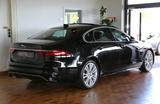 Jaguar XF R-Dynamic S Panorama LED Meridian 360°Kamera - gebrauchte Jaguar XF aus dem Jahr 2021