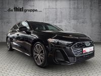 Audi A5 - Vorschau Bild 9