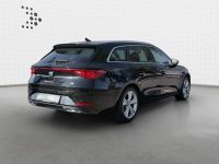 Seat Leon - Vorschau Bild 2