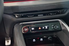 AUDI SQ5 TFSI | Pano | Carbon | Tech pro | HuD | B&O AUDI SQ5 TFSI | Pano | Carbon | Tech pro | HuD | B&O