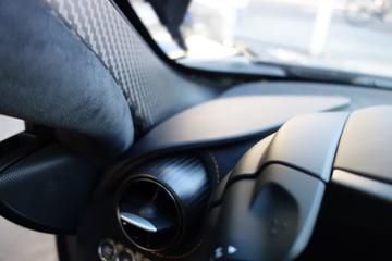 2024 Mclaren 750S — миниатюра 16