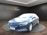 Opel Insignia B Grand Sport Innovation - Opel Insignia Gebrauchtwagen in Bremen