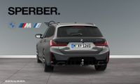 BMW M340i - Vorschau Bild 5