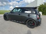 MINI Mini cooper R 56 JCW Tracktool Tausch möglich - MINI Cooper: R56