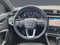 Audi Q3 - Vorschau Bild 12